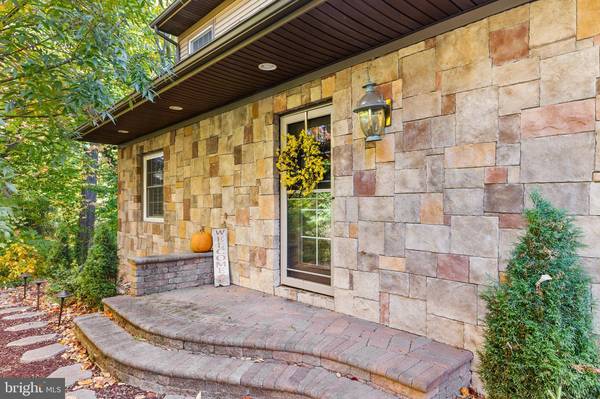 660 MAPLE AVE, Haddonfield, NJ 08033