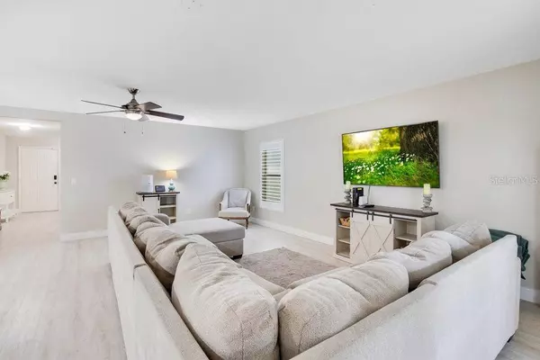 524 AEOLIAN DR, New Smyrna Beach, FL 32168