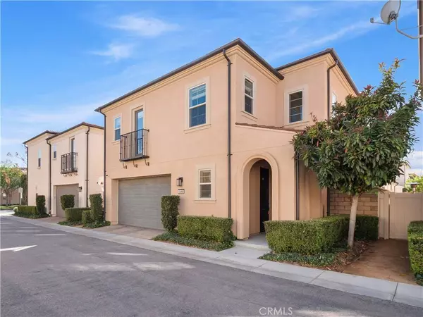 21869 Propello DR, Saugus, CA 91350