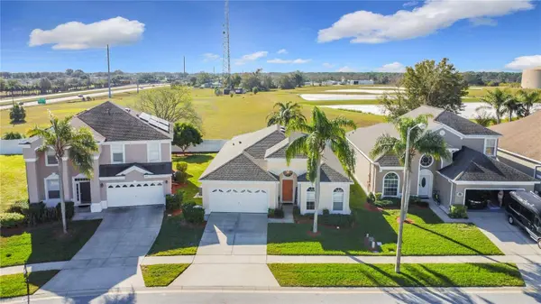 8030 KING PALM CIR, Kissimmee, FL 34747