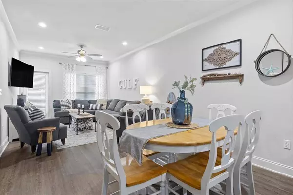 2651 Juniper ST #1403, Foley, AL 36535