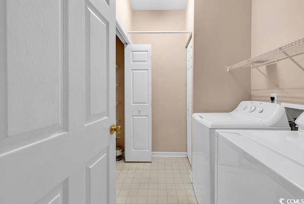 4672 Lightkeepers Way #50-E, Little River, SC 29566