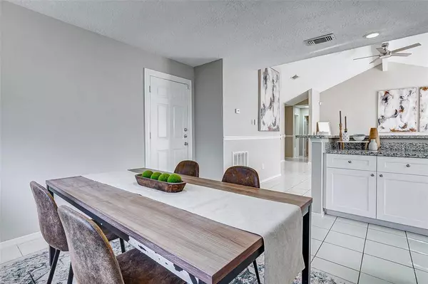 7206 Sharpsburg DR, Richmond, TX 77469