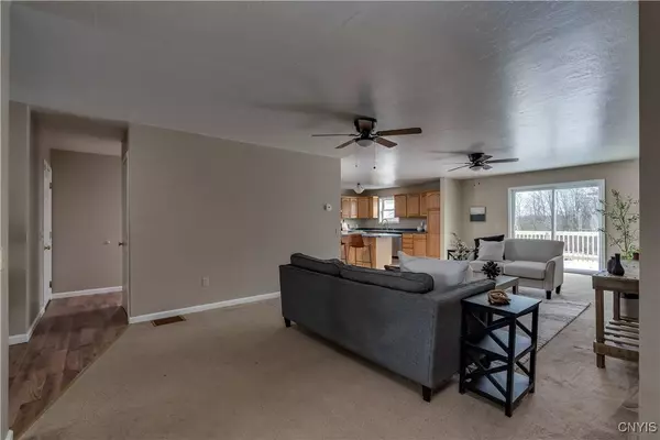 36702 County Route 136, Theresa, NY 13691