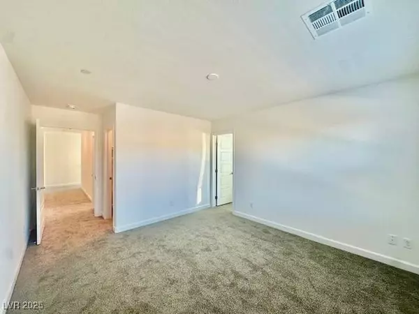 340 Banished Avenue #2, North Las Vegas, NV 89031