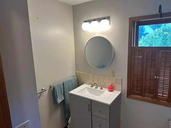 603 N Main Street, Stuart, IA 50250