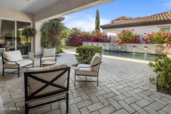 8400 E COLUMBUS Avenue, Scottsdale, AZ 85251