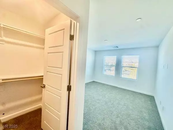 340 Banished Avenue #2, North Las Vegas, NV 89031