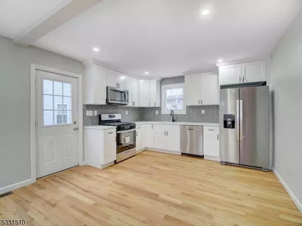 62 Kierstead Ave, Nutley Twp., NJ 07110