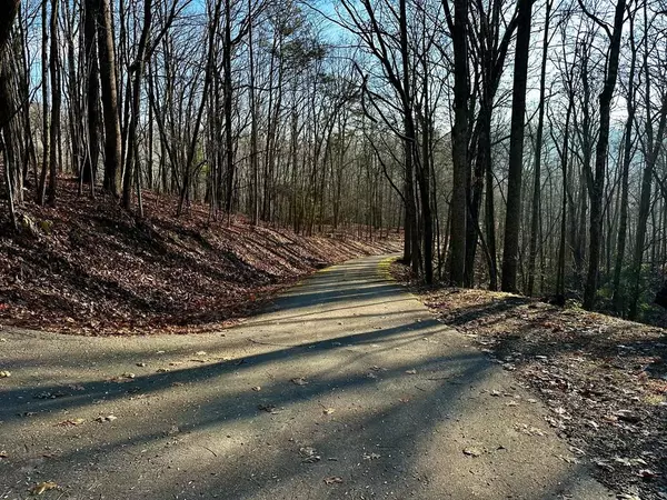 500 Scenic Vista Dr., Murphy, NC 28906