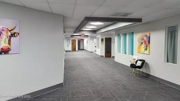 478 Babcock ST #118, Melbourne, FL 32935