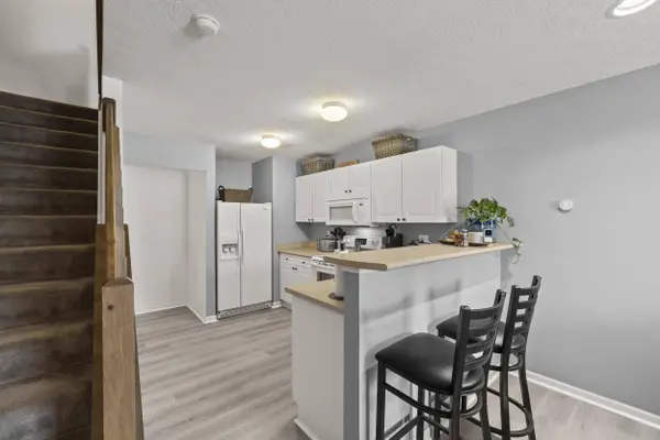 331 Pristine Path, Blacklick, OH 43004