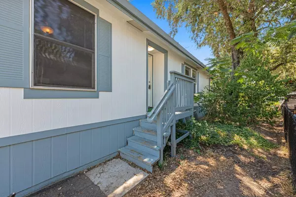 6805 Douglas BLVD #66, Granite Bay, CA 95746