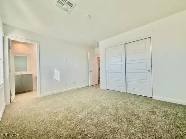340 Banished Avenue #2, North Las Vegas, NV 89031