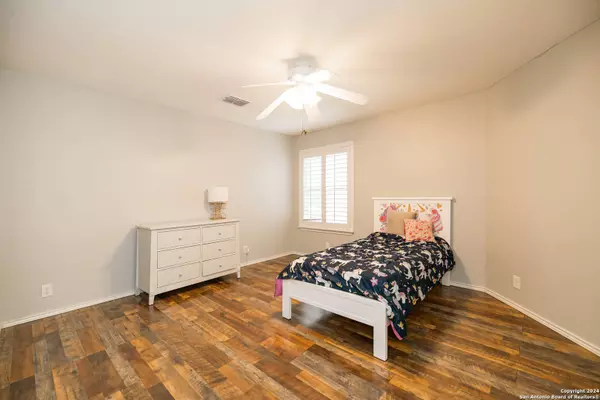 11807 Drought Pass, Helotes, TX 78203