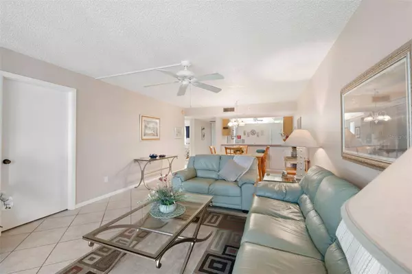 11945 143RD ST #7216, Largo, FL 33774