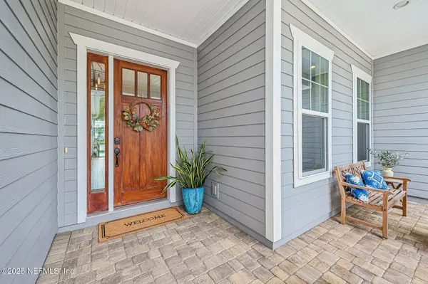 77 PAVATI PT, St Johns, FL 32259