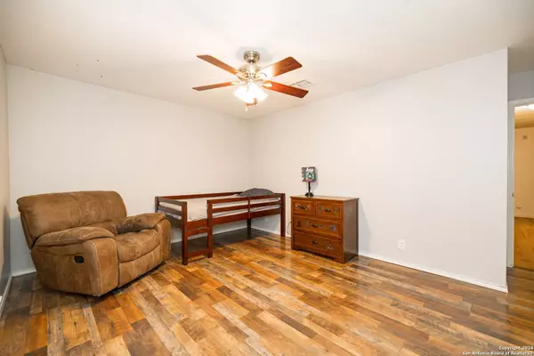 11807 Drought Pass, Helotes, TX 78203