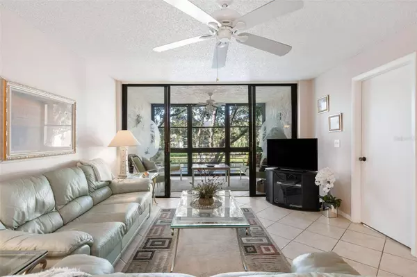 11945 143RD ST #7216, Largo, FL 33774