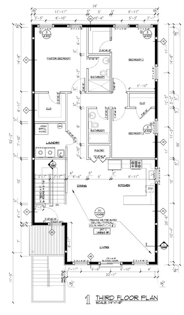 429 Niles St, Elizabeth, NJ 07202-3717