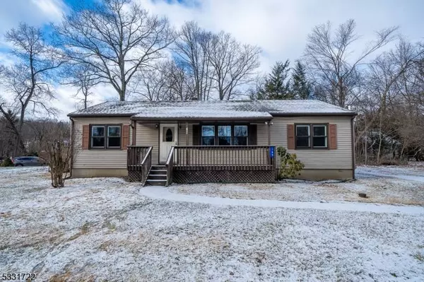 169 Highland Lakes Rd, Vernon Twp., NJ 07422