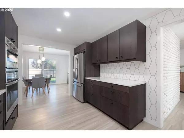 7262 SE TAMARACK CT, Milwaukie, OR 97267