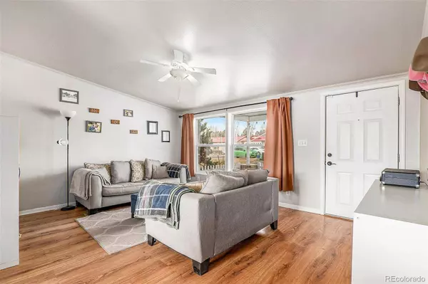 562 Chippewa ST, Kiowa, CO 80117