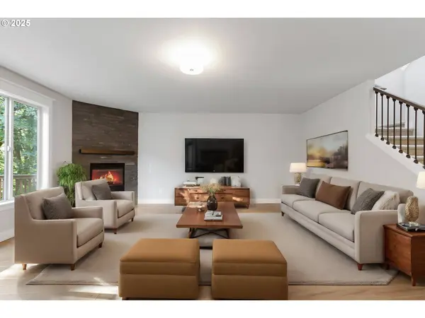 28340 SW MCGRAW AVE, Wilsonville, OR 97070