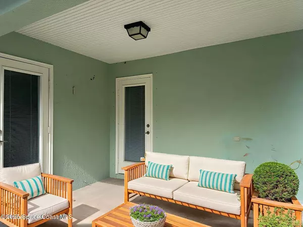 1326 Alaqua WAY, Melbourne, FL 32904