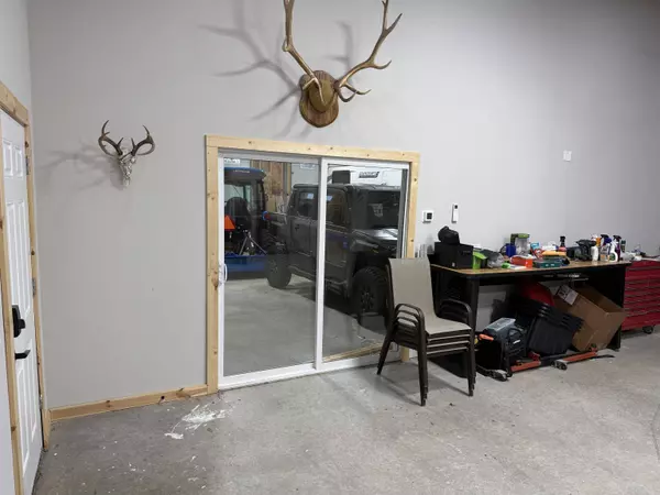 2292 County Hwy Y Road, Tomahawk, WI 54487