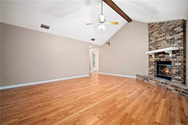 7100 Huntington CT S, Mobile, AL 36619