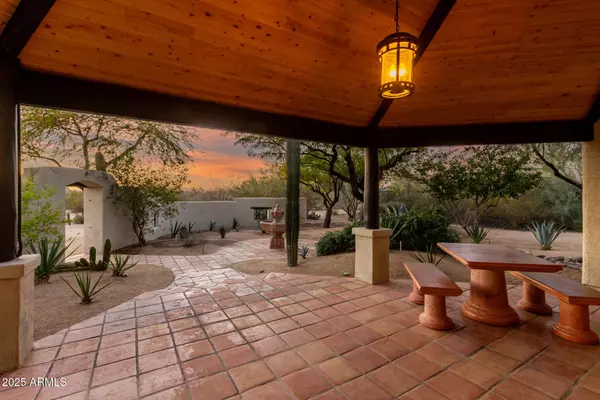 4314 E FOREST PLEASANT Place, Cave Creek, AZ 85331