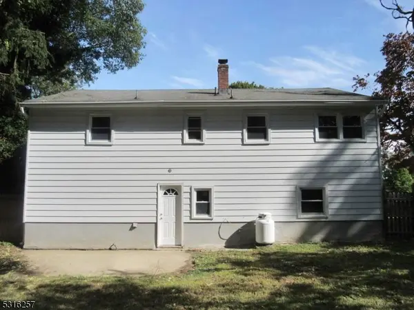 5 Cohocton Rd, Vernon Twp., NJ 07422