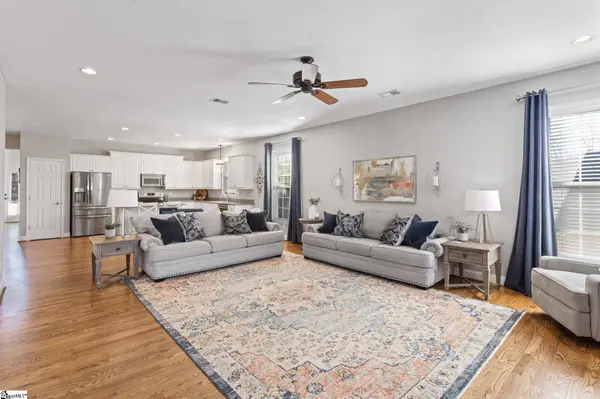 5 Couples Court, Greenville, SC 29609