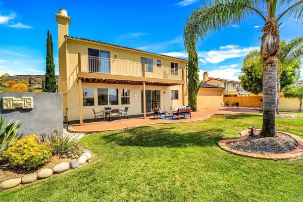 3000 Stevenson Ranch CT, Chula Vista, CA 91914