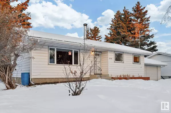 5132 54 AV, Tofield, AB T0B 4J0