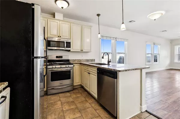 233 BARRECA ST, Norco, LA 70079