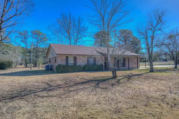 1129 Oliver Road, Haughton, LA 71037
