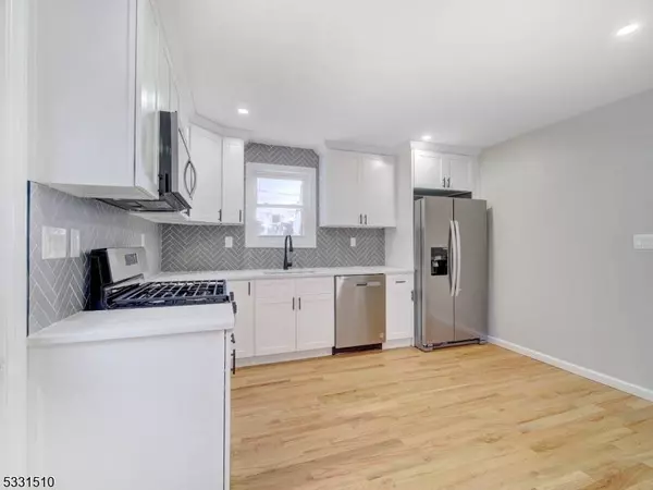 62 Kierstead Ave, Nutley Twp., NJ 07110