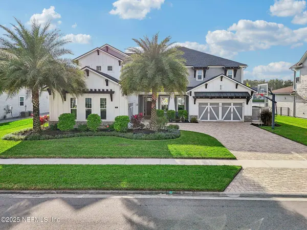 77 PAVATI PT, St Johns, FL 32259