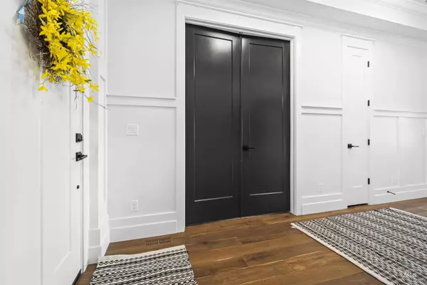 1607 Glencoe St, Middleton, ID 83644