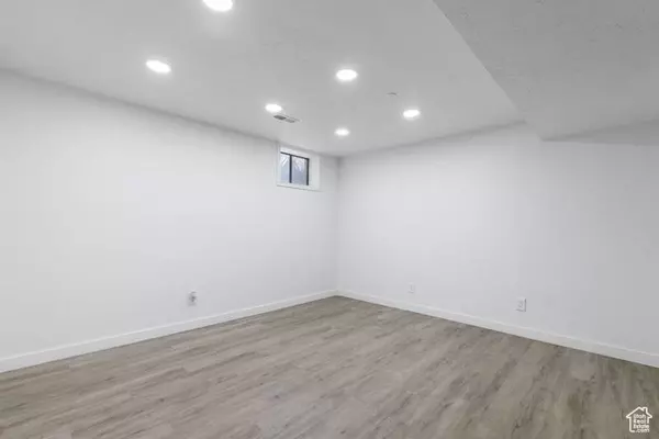 3184 PORTER AVE, Ogden, UT 84403