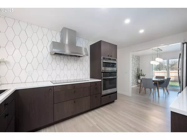 7262 SE TAMARACK CT, Milwaukie, OR 97267