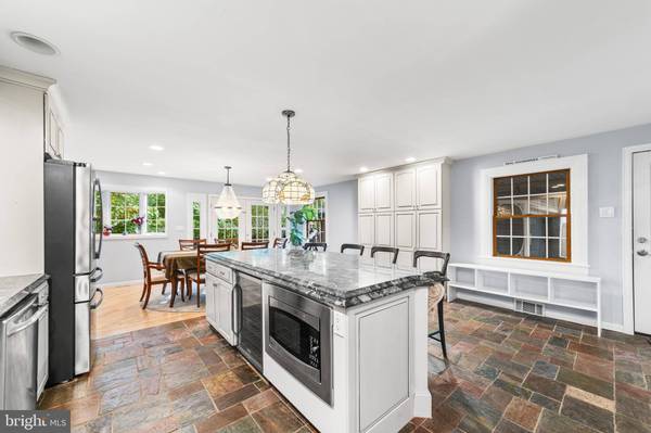 660 MAPLE AVE, Haddonfield, NJ 08033