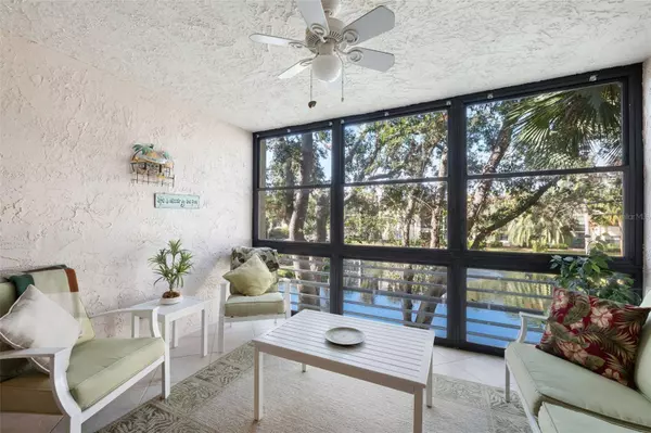 11945 143RD ST #7216, Largo, FL 33774