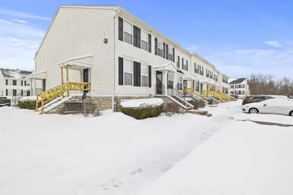 331 Pristine Path, Blacklick, OH 43004