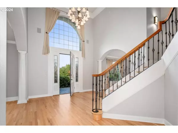 2915 SE GRACE AVE, Battle Ground, WA 98604