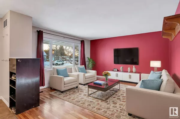 5132 54 AV, Tofield, AB T0B 4J0