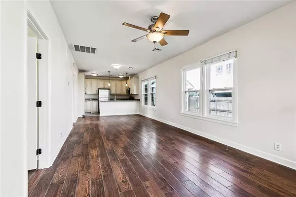 233 BARRECA ST, Norco, LA 70079