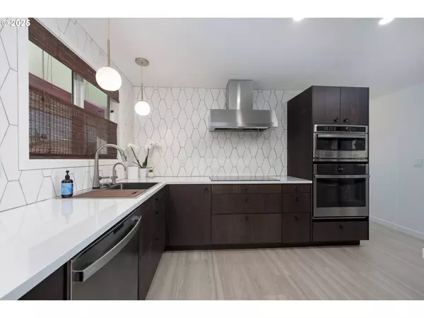 7262 SE TAMARACK CT, Milwaukie, OR 97267